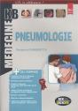 Kb Pneumologie Edition 2014 - Preview