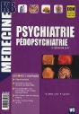 Kb Psychiatrie Pedopsuchiatrie - Preview