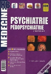 Kb Psychiatrie Pedopsuchiatrie
