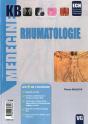Kb Rhumatologie - Preview
