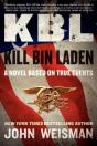 Kbl: Kill Bin Laden - Preview