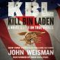 Kbl: Kill Bin Laden - Preview