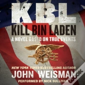 Capa do artigo Kbl: Kill Bin Laden