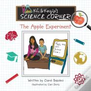 K.C. & Kayla'S Science Corner
