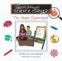 K.C. & Kayla'S Science Corner - Preview