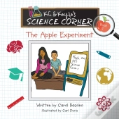 K.C. & Kayla'S Science Corner
