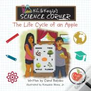 K.C. & Kayla'S Science Corner