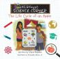 K.C. & Kayla'S Science Corner - Preview