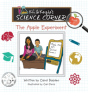 K.C. & Kayla'S Science Corner - Preview