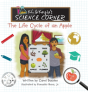 K.C. & Kayla'S Science Corner - Preview