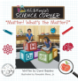 K.C. & Kayla'S Science Corner - Preview