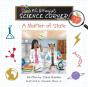 K.C. & Kayla'S Science Corner - Preview