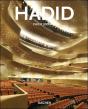 Kc-Hadid - Preview