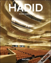 Capa do artigo Kc-Hadid