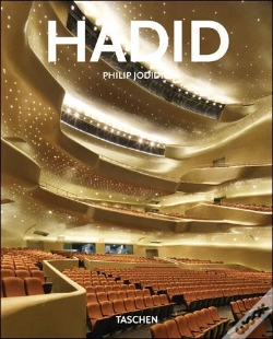 Capa do artigo Kc-Hadid