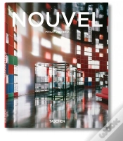 Capa do artigo Kc-Nouvel
