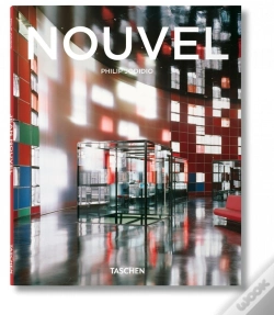 Capa do artigo Kc-Nouvel