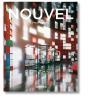 Kc-Nouvel - Preview