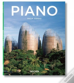 Capa do artigo Kc-Piano