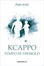 Kcappo - Preview