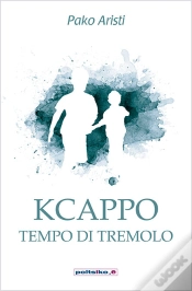 Capa do artigo Kcappo