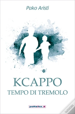Capa do artigo Kcappo