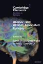 Kcnq2- And Kcnq3-Associated Epilepsy - Preview