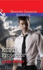 Kcpd Protector - Preview