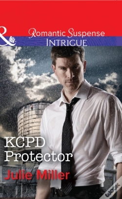 Capa do artigo Kcpd Protector