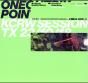 KCRW Session - Vinil - Preview