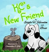 Kc'S New Friend