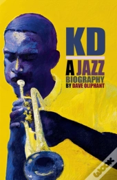 Kd