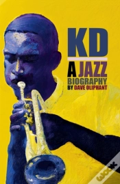Capa do artigo Kd