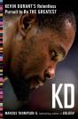Kd - Preview