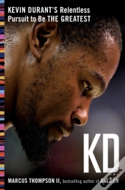 Capa do artigo Kd