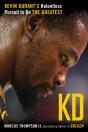 Kd - Preview