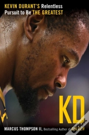 Capa do artigo Kd