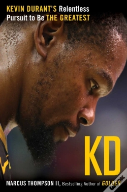 Capa do artigo Kd
