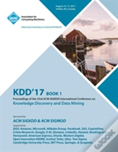 Kdd '17