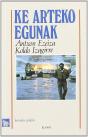 Ke Arteko Egunak - Preview