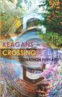 Keagans Crossing - Preview