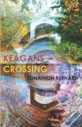 Keagans Crossing
