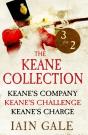 Keane Collection - Preview