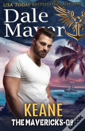 Capa do artigo Keane