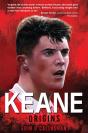 Keane: Origins - Preview