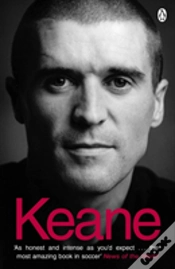 Capa do artigo Keane