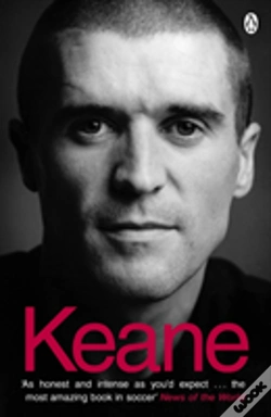 Capa do artigo Keane
