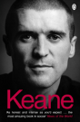 Keane - Preview