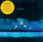 Keane - Vinil - Preview