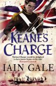 Keane'S Charge